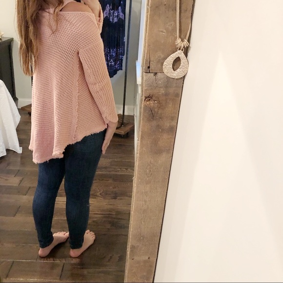 Elan sweater - Picture 8 of 9